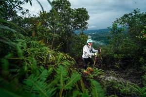 BIB: 
                            <button type="button" onclick="openModal(26196841)" class="btn btn-primary btn-sm float-right btn-popup" data-toggle="modal" data-target=".modal-high-quality">
                        <i class="fas fa-shopping-cart"></i> Add to Cart
                    </button>
                                            <button type="button" onclick="isThisMe(26196841, true)" class="btn btn-success btn-sm float-right btn-popup btn-isme hidden" data-toggle="tooltip" data-placement="bottom" title="นี่คือรูปของคุณใช่ไหม คลิกที่นี่เพื่อเอาเข้าอัลบั้ม">
                        <i class="fas fa-plus"></i> Add to album
                    </button>
                    <button type="button" onclick="isThisMe(26196841, false)" class="btn btn-warning btn-sm float-right btn-popup btn-isnotme hidden">
                        <i class="fas fa-ban"></i> Remove from album
                    </button>